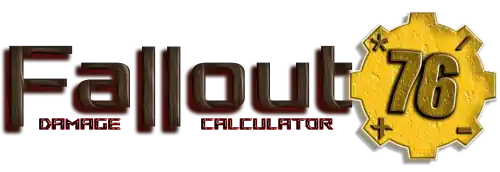 Main logo